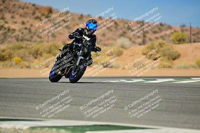 media/Oct-25-2025-2WTD (Sat) [[1e4a1f2fa2]]/C Group/Session 4 (Turns 3 and 4)/